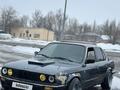 BMW 318 1988 годаүшін800 000 тг. в Шымкент – фото 10