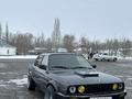BMW 318 1988 годаүшін800 000 тг. в Шымкент – фото 3