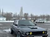 BMW 318 1988 года за 800 000 тг. в Шымкент – фото 3