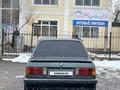 BMW 318 1988 годаүшін800 000 тг. в Шымкент – фото 5