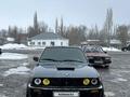 BMW 318 1988 годаүшін800 000 тг. в Шымкент – фото 8