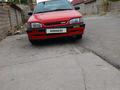 Mazda 323 1992 годаfor550 000 тг. в Кентау