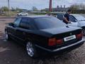 BMW 525 1992 года за 2 300 000 тг. в Лисаковск – фото 3