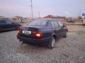 Volkswagen Vento 1992 года за 850 000 тг. в Тараз – фото 4