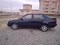 Volkswagen Vento 1992 года за 850 000 тг. в Тараз – фото 9