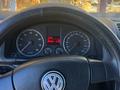 Volkswagen Jetta 2008 года за 3 500 000 тг. в Караганда – фото 4