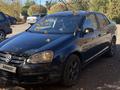 Volkswagen Jetta 2008 годаүшін3 500 000 тг. в Караганда – фото 2