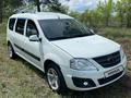 ВАЗ (Lada) Largus 2014 годаүшін2 850 000 тг. в Актобе