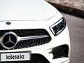Mercedes-Benz CLS 450 2019 годаүшін45 000 000 тг. в Алматы