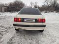 Audi 80 1994 года за 1 500 000 тг. в Новоишимский – фото 2