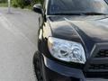 Toyota 4Runner 2007 года за 14 000 000 тг. в Караганда – фото 2