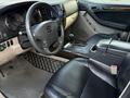 Toyota 4Runner 2007 года за 14 000 000 тг. в Караганда – фото 10
