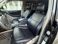 Toyota 4Runner 2007 года за 14 000 000 тг. в Караганда – фото 11