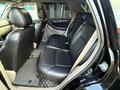 Toyota 4Runner 2007 года за 14 000 000 тг. в Караганда – фото 12