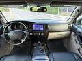 Toyota 4Runner 2007 года за 14 000 000 тг. в Караганда – фото 13