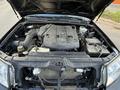 Toyota 4Runner 2007 года за 14 000 000 тг. в Караганда – фото 14