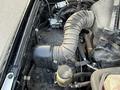Toyota 4Runner 2007 года за 14 000 000 тг. в Караганда – фото 15
