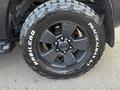 Toyota 4Runner 2007 года за 14 000 000 тг. в Караганда – фото 16