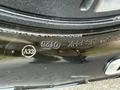 Toyota 4Runner 2007 года за 14 000 000 тг. в Караганда – фото 17