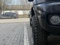 Toyota 4Runner 2007 года за 14 000 000 тг. в Караганда – фото 18