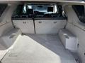 Toyota 4Runner 2007 года за 14 000 000 тг. в Караганда – фото 19