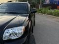 Toyota 4Runner 2007 года за 14 000 000 тг. в Караганда – фото 3