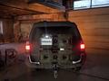 Toyota 4Runner 2007 года за 14 000 000 тг. в Караганда – фото 20