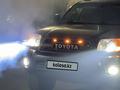 Toyota 4Runner 2007 года за 14 000 000 тг. в Караганда – фото 24