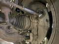 Toyota 4Runner 2007 года за 14 000 000 тг. в Караганда – фото 30