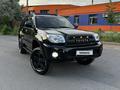 Toyota 4Runner 2007 года за 14 000 000 тг. в Караганда