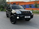 Toyota 4Runner 2007 года за 14 000 000 тг. в Караганда