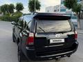 Toyota 4Runner 2007 года за 14 000 000 тг. в Караганда – фото 5