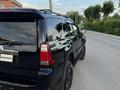 Toyota 4Runner 2007 года за 14 000 000 тг. в Караганда – фото 6