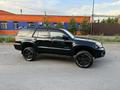 Toyota 4Runner 2007 года за 14 000 000 тг. в Караганда – фото 7
