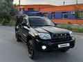 Toyota 4Runner 2007 года за 14 000 000 тг. в Караганда – фото 8