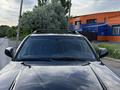 Toyota 4Runner 2007 года за 14 000 000 тг. в Караганда – фото 9