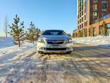 Toyota Camry 2013 годаүшін5 200 000 тг. в Астана – фото 2
