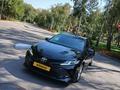 Toyota Camry 2019 годаүшін10 500 000 тг. в Алматы – фото 2