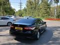 Toyota Camry 2019 годаүшін10 500 000 тг. в Алматы – фото 3