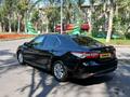 Toyota Camry 2019 годаүшін10 500 000 тг. в Алматы – фото 4