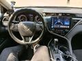 Toyota Camry 2019 годаүшін10 500 000 тг. в Алматы – фото 7