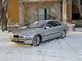 BMW 525 1997 годаүшін3 500 000 тг. в Караганда – фото 12