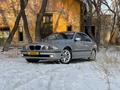 BMW 525 1997 годаүшін3 500 000 тг. в Караганда – фото 4