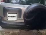 Honda CR-V 1996 года за 2 680 000 тг. в Астана – фото 3