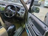 Honda CR-V 1996 года за 2 680 000 тг. в Астана – фото 5