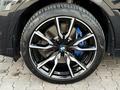 BMW X7 XDrive 40i 2021 года за 40 950 000 тг. в Астана – фото 9