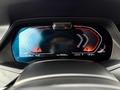 BMW X7 XDrive 40i 2021 года за 40 950 000 тг. в Астана – фото 18