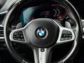 BMW X7 XDrive 40i 2021 года за 40 950 000 тг. в Астана – фото 17