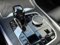 BMW X7 XDrive 40i 2021 года за 40 950 000 тг. в Астана – фото 20