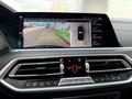 BMW X7 XDrive 40i 2021 года за 40 950 000 тг. в Астана – фото 19